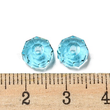 Transparent Glass Beads(GLAA-E048-02-06)-3
