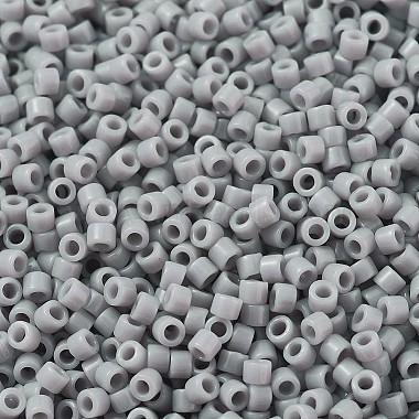MIYUKI Delica Beads(X-SEED-J020-DB1139)-3