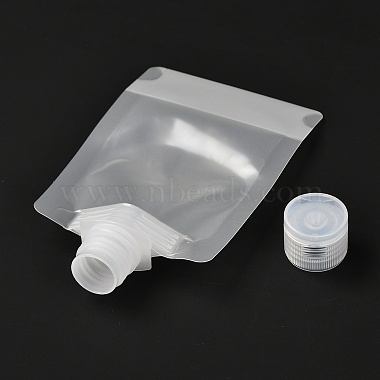 PET Plastic Travel Bags(X1-ABAG-I006-02B)-3