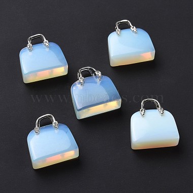 Opalite Brass Pendants(KK-E274-01P-01)-2