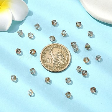 perles de cristal preciosa®(Y-PRC-BA5-00030-225)-4