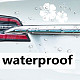 4Pcs 4 Styles PET Waterproof Self-adhesive Car Stickers(DIY-WH0308-225A-013)-3