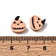 Handmade Polymer Clay Beads(PY-CBA5A20-13G)-3