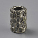 Brass Beads(DIY-WH0888-219C-B)-1