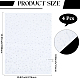 Half Round Heat Hotfix Rhinestone(DIY-WH20063-029)-2