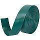 5m faltbare PU-Leder-Flachschnur(OCOR-WH20012-14E-09)-1