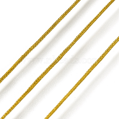 50 yardas de cordón de nailon con nudo chino(NWIR-C003-01A-03)-3