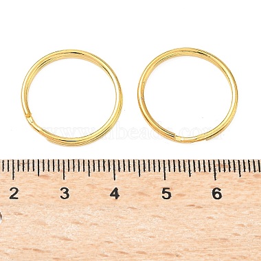 Eisenspaltringe(FIND-C084-03B-G)-3