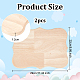 larges de bois(WOOD-WH0034-57)-2