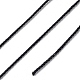 15-Ply Round Nylon Thread(NWIR-Q001-01A-05)-3