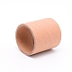 tube de papier(DIY-WH0181-62A)-2