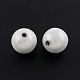 Perles acryliques laquées(MACR-Q154-12mm-001)-2