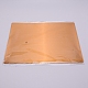 A4 Waterproof PVC Self Adhesive Laser Sticker(AJEW-WH0152-62)-1