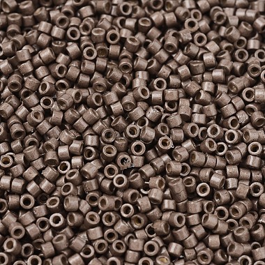 MIYUKI Delica Beads(SEED-JP0008-DB1843F)-3