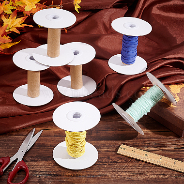 Elite Paper Thread Winding Bobbins(TOOL-PH0001-67C)-5