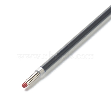 Ballpoint Pen Refills(AJEW-M030-01A)-2