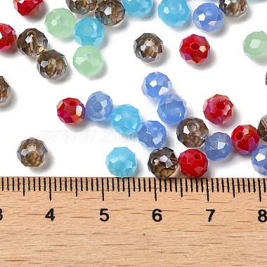 Glass Beads(EGLA-A034-SM6mm-49)-3