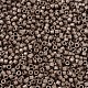 MIYUKI Delica Beads(SEED-JP0008-DB1843F)-3