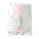 Square PET & Paper Bakery Box(CON-FZC0002-004B)-8