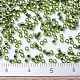 Cuentas de miyuki delica(X-SEED-J020-DB1207)-4