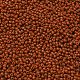 トーホー11/0ラウンドビーズ(SEED-XTR11-2610F)-3
