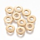 201 Stainless Steel Spacer Beads(STAS-L233-064A-G)-1