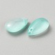 encantos de vidrio(GLAA-WH0039-42A)-2