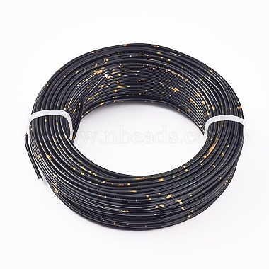 Aluminum Wire(AW-D011-3mm-02)-2