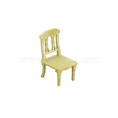 tables et chaises en plastique(PW-WG28542-01)-4