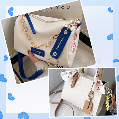 DIY Keychain Making Kits(DIY-SC0029-83)-4