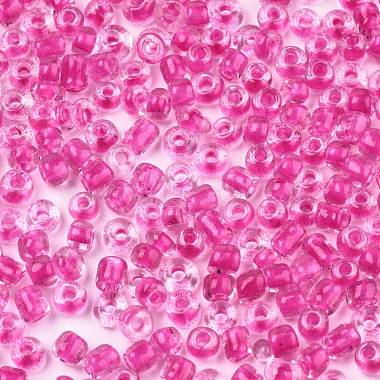 6/0 Glass Seed Beads(X1-SEED-A014-4mm-132)-2