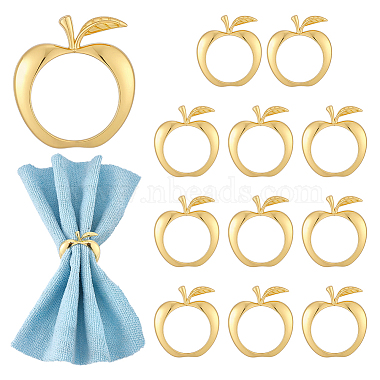 12Pcs Alloy Napkin Rings(AJEW-FG0005-86G)-1
