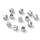 304 Stainless Steel Spacer Beads(STAS-B006-17P-B)-1