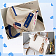 DIY Keychain Making Kits(DIY-SC0029-83)-4