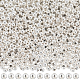 Iron Spacer Beads(IFIN-PA0001-04B)-1