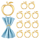 12Pcs Alloy Napkin Rings(AJEW-FG0005-86G)-1