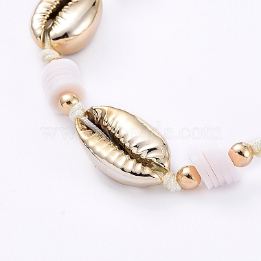 Nylon Thread Cord Braided Bead Bracelets(BJEW-JB05074-01)-3