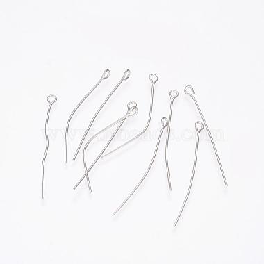 304 Stainless Steel Eye Pin(STAS-D448-A-017P)-2