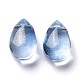 Transparent Glass Charms(X-GGLA-M004-05B-06)-2