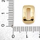 Messingperlen(KK-B167-B167-26G)-4