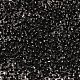 6/0 Transparent Glass Seed Beads(SEED-F003-03A-08)-3