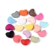 perles de silicone(SIL-N006-13)-2