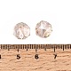 galvanisierte(GL-CBA6A73-AB04)-3