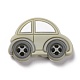 シリコーン焦点ビーズ(SIL-A002-06B)-2
