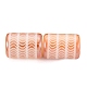 Electroplate Glass Beads(EGLA-N026-02A-B01)-1