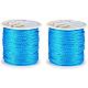 Nylon Thread(NWIR-OC0001-01-07)-1