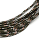 7 Inner Cores Polyester & Spandex Cord Ropes(RCP-R006-026)-2