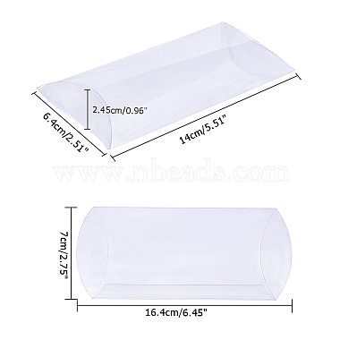 PVC Plastic Pillow Boxes(CON-WH0068-26)-2