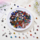 DIY-Armband-Sets(DIY-SP0007-19)-6