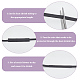 20m PE Heat Shrinkable Tubes(DIY-GF0013-30C)-6